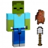  Minecraft Figurka podstawowa JCN44