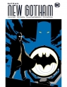 Batman New Gotham Vol. 1