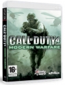 Call Of Duty: Modern Warfare 3 PS3 .