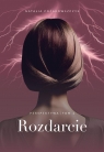 Perspektywa T.2 Rozdarcie Natalia Pożarowszczyk