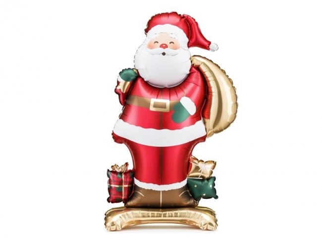 <img src='https://webimage.pl/pics/676/3/d5904555093676.jpg'>