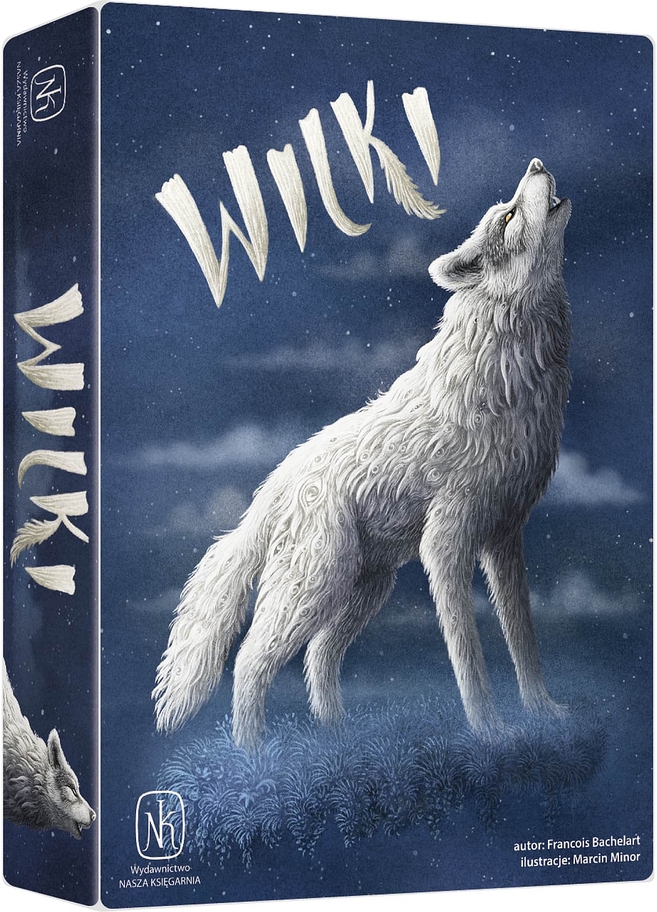 Wilki