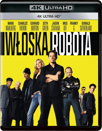 <img src='https://webimage.pl/pics/676/3/d7321961523043.jpg' style='height:440px' /> Włoska robota (Blu-ray 4K)