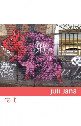 Ra-T - Jana Juli