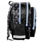 Paso, Plecak szkolny Sky blue Stitch