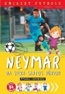 Gwiazdy futbolu: Neymar Praca zbiorowa