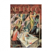 Art deco