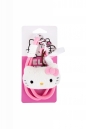 Coolpack, Zawieszka do kluczy Hello Kitty - Pink 1 (14676PTR)