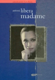 Madame - Antoni Libera