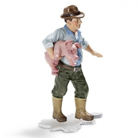 Farmer (13467)