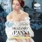 Skazaniec i panna (Audiobook) - Joanna Wtulich