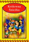 Królewna Śnieżka