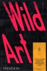 Wild Art  Carrier David, Pissarro Joachim