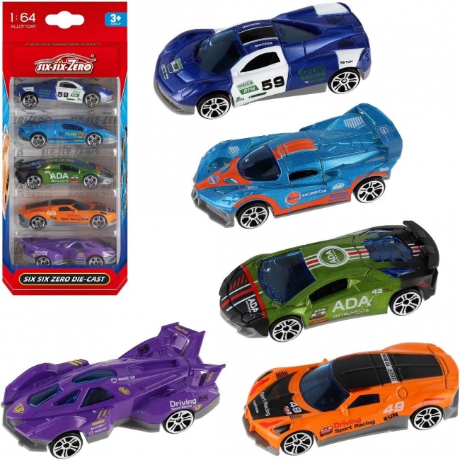 <img src='https://webimage.pl/pics/676/5/d5901353685676.jpg'>