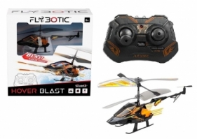 Helikopter sterowany Hover Blast