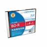 BD Esperanza slim -r 25GBx4