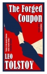 Forged Coupon Tolstoy Leo