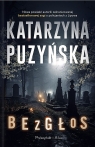 Bezgłos (Duże Litery)