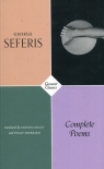 Complete Poems