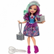 Ever After High. Szkolna księżniczka Madeline