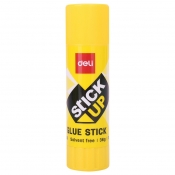 Klej w sztyfcie 36g - biały