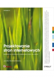 Projektowanie stron internetowych