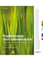Projektowanie stron internetowych - Niederst Robbins Jennifer
