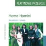 Platynowe Przeboje