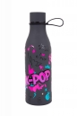 Coolpack, Butelka termiczna - K-Pop Dark