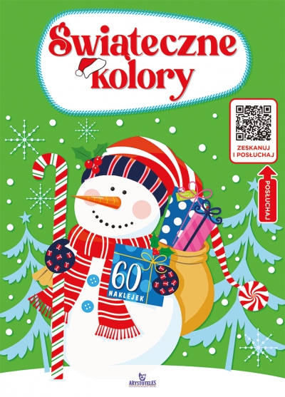 <img src='https://webimage.pl/pics/676/7/d9788380387676.jpg'>