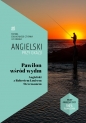 Pawilon wśród wydm. Angielski z Robertem Louisem Stevensonem - Robert Louis Stevenson, Frank Ilya