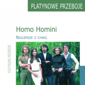 Platynowe Przeboje