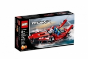 Lego Technic: Slim 2HY Display (6294737)