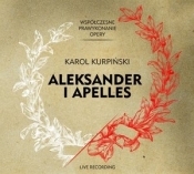 Kurpiński: Aleksander i Apelles