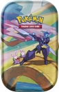 Pokémon TCG: Vibrant Paldea - Mini Tin