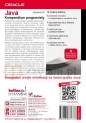 Java Kompendium programisty - Schildt Herbert