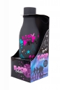 Coolpack, Butelka termiczna - K-Pop Dark