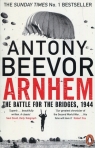 Arnhem Beevor Antony