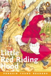 Pen. YR Little Red Riding..(2)