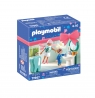 Playmobil Wróżka zębuszka 71967 4 - 10