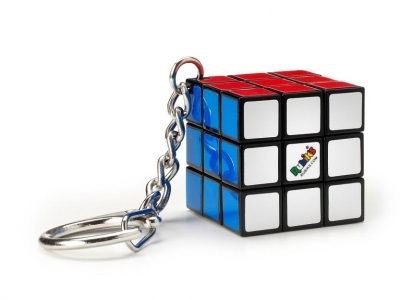 Rubik Brelok