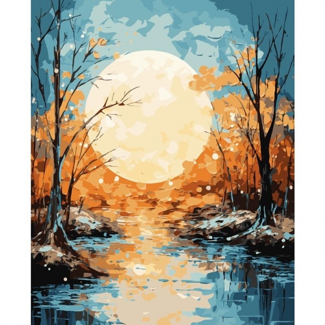 <img src='https://webimage.pl/pics/676/9/d5902927319676.jpg'>