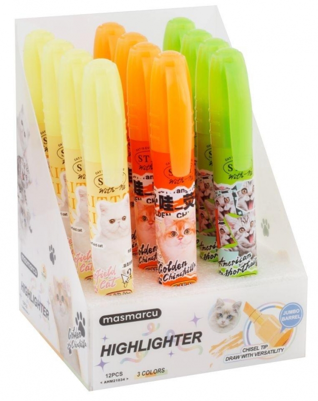 <img src='https://webimage.pl/pics/676/9/d5902979039027.jpg'>