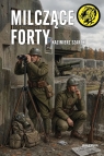 Milczące forty
