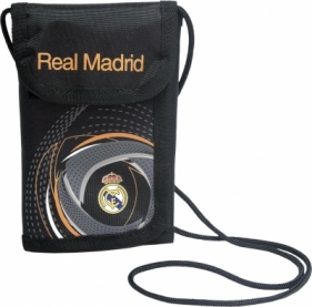 Portfel RM-52 Real Madrid ASTRA