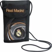 Portfel RM-52 Real Madrid ASTRA
