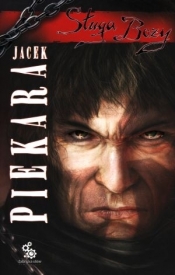 Sługa Boży - Jacek Piekara