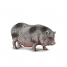  COLLECTA WIETNAMSKA ŚWINIA ZWISŁOBRZUCHA