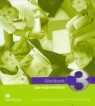 New Inspiration 3 workbook with CD Garton-Sprenger Judy, Prowse Philip