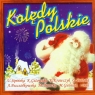 Kolędy polskie